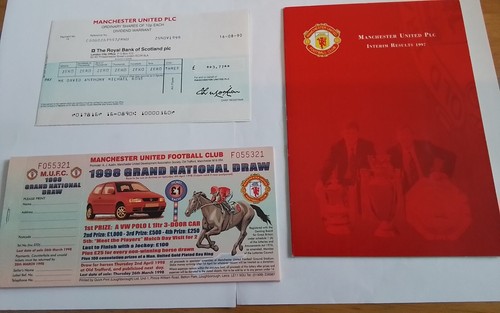 Manchester united football - manchester,