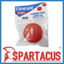 Spartacus SP381 Strimmer