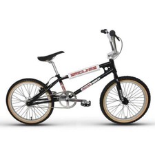 Redline MXII Retro 20 Inch