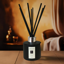 Luxury Reed Diffuser Gift Sets, Malone Collection Over 25 Stunning Fragrances