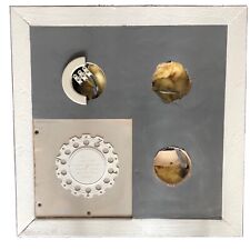 Single Spotlight Bead 57-72mm