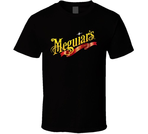 Meguiars automobile car truck - automobile,