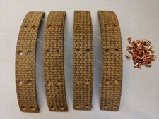 AUSTIN A40 DEVON SOMERSET