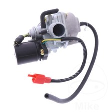 JMP Carb 12mm Replica For