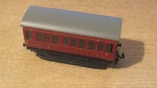 Hornby Dublo 3 Rail BR