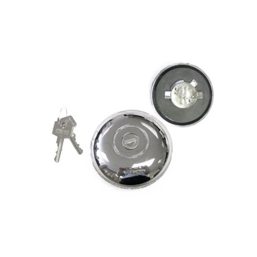C12816 jaguar daimler locking - c12816,