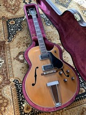 1967-1971 YAMAHA AE11  Japan Vintage Free Shipping