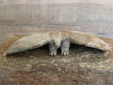 Native American Zuni Hand