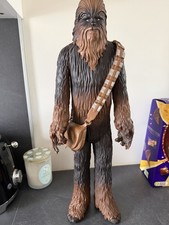 Jakks Pacific Star Wars