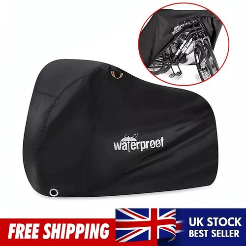 Bike cover for - cover, bikes