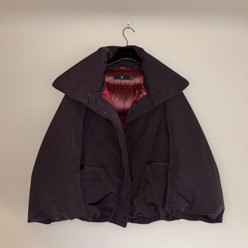 Uniqlo jil sander - jil,