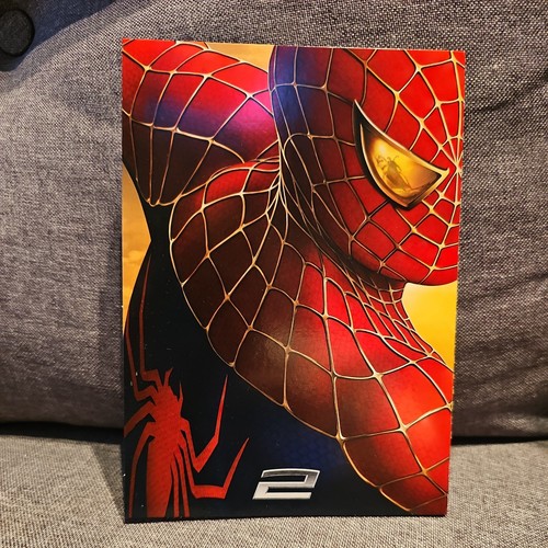 Spider man 5 pc - 2:,
