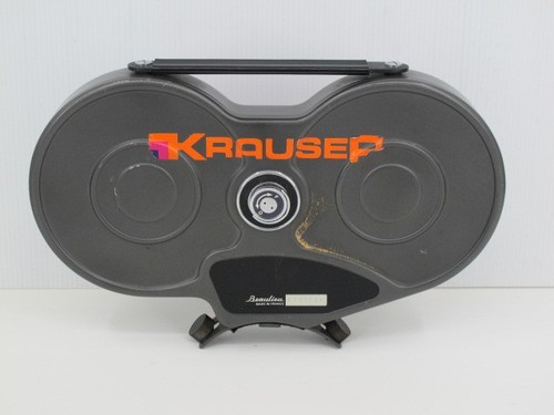 Beaulieu magazine for 16mm - beaulieu,