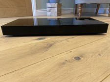 Sony HT-XT2 Home Theater