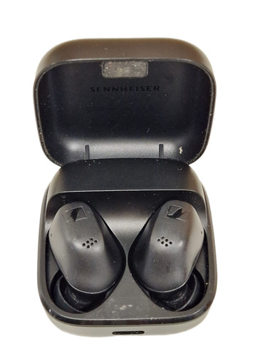 Sennheiser accentum bluetooth - sennheiser,