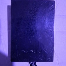 Microsoft 1451 Xbox 360 RGH