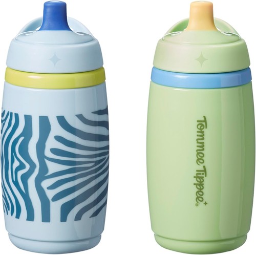 Tommee tippee insulated - tommee,