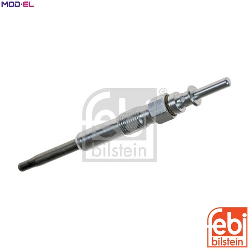 Glow plug 176457 - for, m47