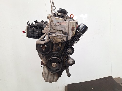 Audi mk2 2007 2013 4l - audi, 2007-2013