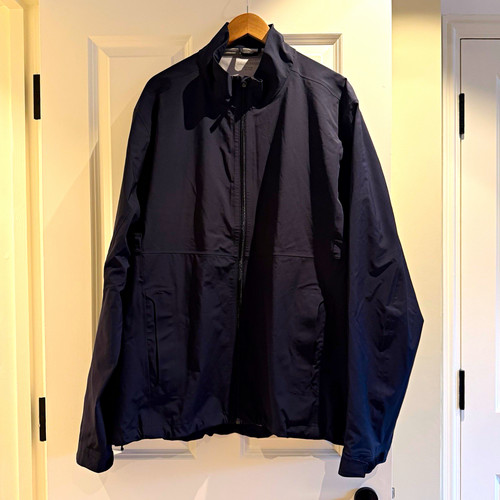 Galvin green andrew waterproof - green,