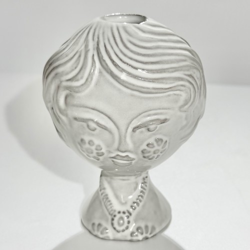 Jonathan adler utopia - jonathan,