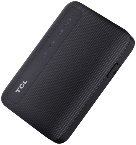 Unlocked alcatel mw63v2 - unlocked,