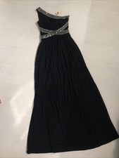 New Tags Spotlight Warehouse