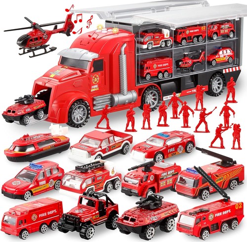 Toys for years old - for,