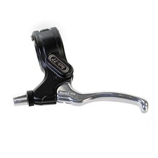Dia compe tech 2mm - dia-compe, 22.2mm