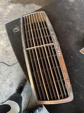 Mercedes-Benz C W202 1997