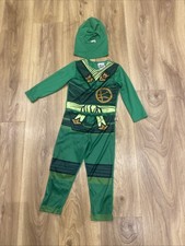 Licenced Kids LEGO (H&M)