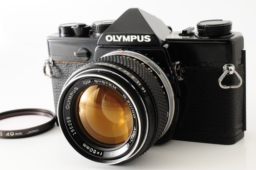 Meter works exc olympus - meter, [