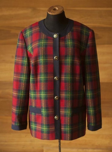 Women peter hahn - women, blazer