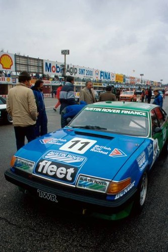 Steve soper jeff - steve,