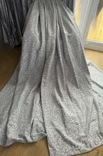 Next Silver Grey Woodland