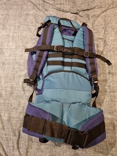 Hawkshead 45 + 10 litre