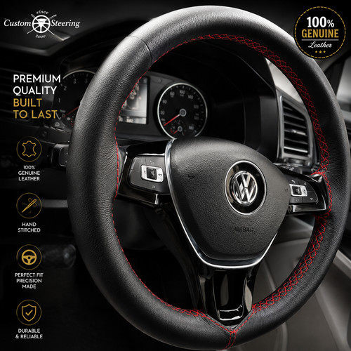 For transporter 2016 - vw, t6