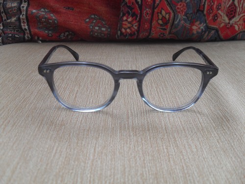 Genuine oliver peoples ov5325u - genuine,