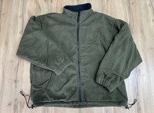 ESP DRENCHWEAR FLEECE RARE