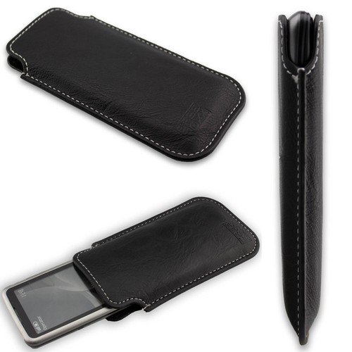 Caseroxx business line case - caseroxx,