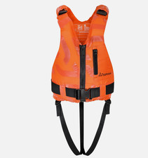 JuniorTyphoon Hudson 50N