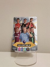 Panini Adrenalyn XL Premier