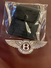 NEW GENUINE BENTLEY NAV TRACK