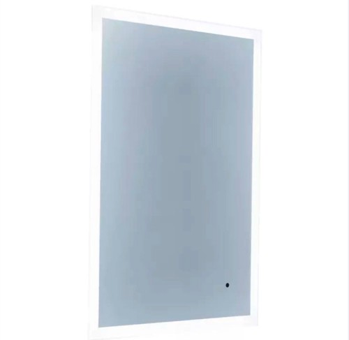 Roper rhodes leap led mirror - roper,