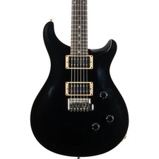 PRS CE24 1994 Electric Guitar