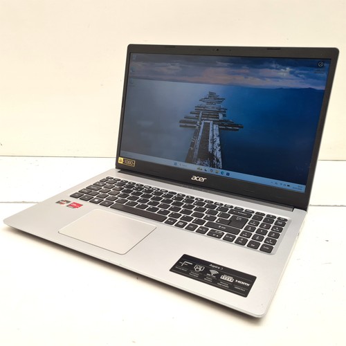 Acer aspire a315 6 - acer,