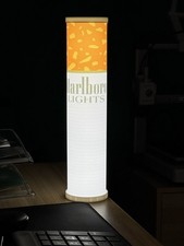 Luminosa USB C LED Lightbox