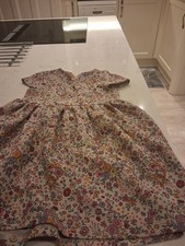 Several 3-4 Assortment of