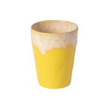 Costa Nova Grespresso Yellow