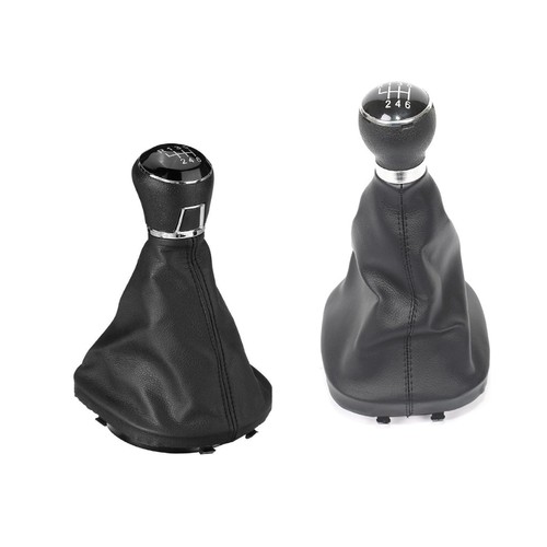 Manual gearbox stick knob - manual,